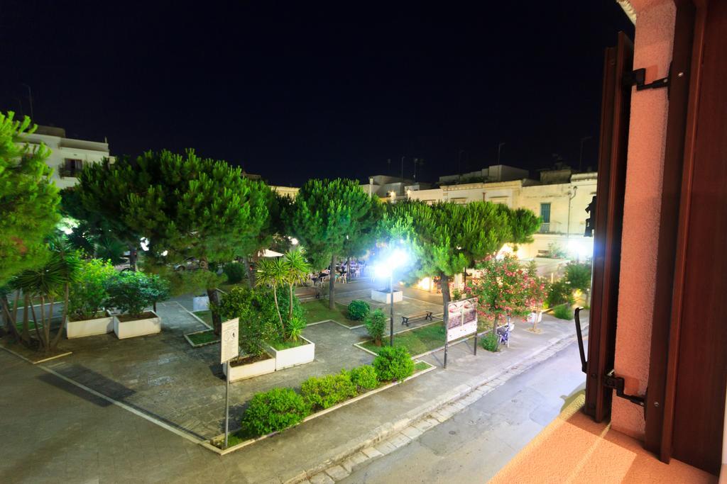Suite Minerva Polignano a Mare Quarto foto